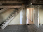 Bild12 - 