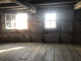 Bild13 - 