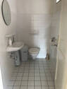Bild14 - 