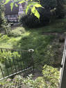 Bild15 - 