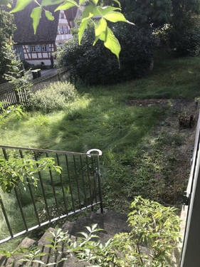 Bild15 - 