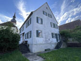 Bild17 - 