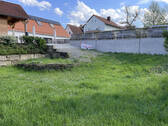 Bild18 - 