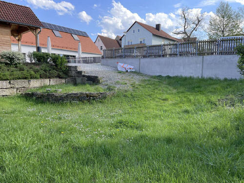 Bild18 - 