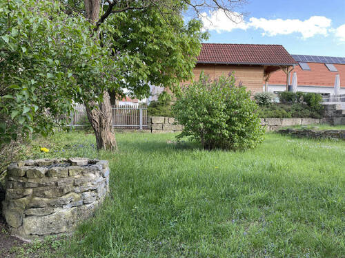 Bild19 - 