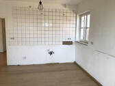 Bild5 - 