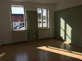 Bild6 - 
