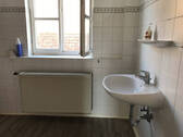 Bild7 - 