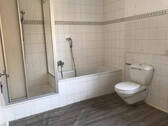 Bild8 - 