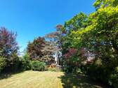 AUVJ0347.JPG - 