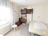 Kinderzimmer 1 - 