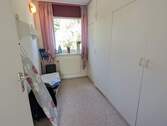 Kinderzimmer 2 - 