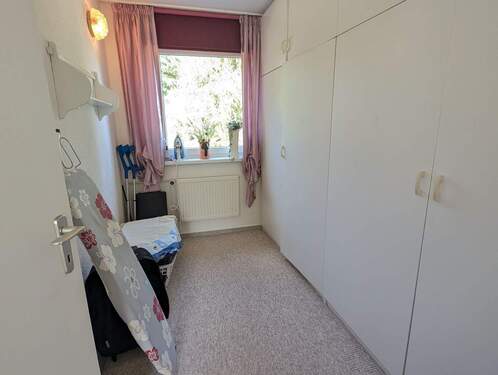 Kinderzimmer 2 - 