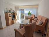 Wohnbereich - 4 Zimmer Reihenmittelhaus zum Kaufen in Salzgitter