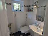 Gäste-WC - 