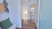 Willkommen Zuhause - 