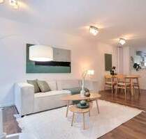 Tolles Reihenmittelhaus mit praktischem Schnitt ++TERRASSE++GARAGE++ - Leinfelden-Echterdingen