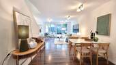 Tolles Ambiente - 