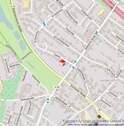 Lageplan - 