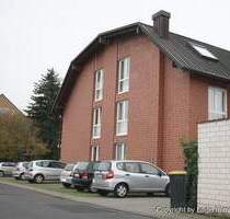 Wesseling, Ortsteil Keldenich ** Wir haben Ihren Lieblingsplatz gefunden - Wesseling / Keldenich