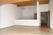 Wohnzimmer Bild 3 - 