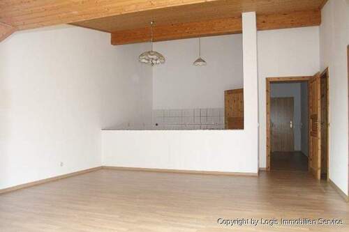 Wohnzimmer Bild 3 - 