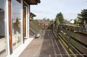 Balkon Bild 1 - 
