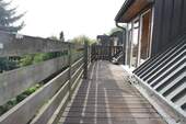 Balkon Bild 2 - 