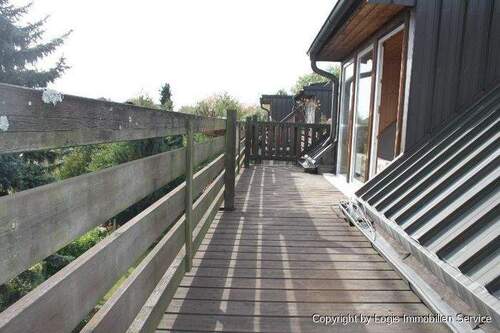 Balkon Bild 2 - 