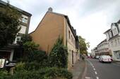 Bild 2 - 5 Zimmer Reihenendhaus zum Kaufen in Köln