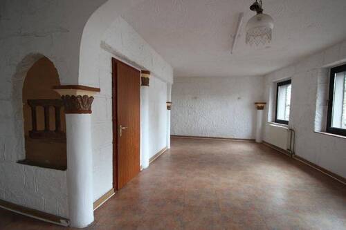 Bild 3 - 5 Zimmer Reihenendhaus in Köln