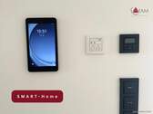 Smart-Home - 
