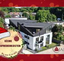 Sachsenhausen Weihnachtsbonus - Premium Wohnen, Kostenübernahme der Nebenkosten inklusive - Frankfurt am Main / Sachsenhausen