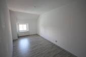 Schlafen - 2 Zimmer Etagenwohnung zur Miete in Döbeln