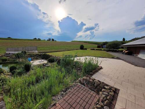 20240813_173856.jpg - 