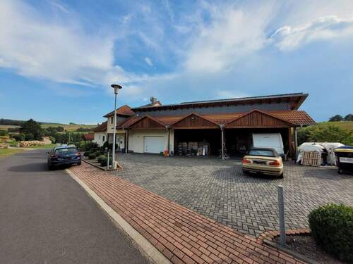 20240813_173649 Kopie.jpg - 