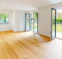 BEFRISTETES ANGEBOT BIS 06.02.2026 ! Neubau mit Gartenparadies in Waldperlach - München Ramersdorf-Perlach