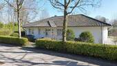 Ansicht - 4 Zimmer Einfamilienhaus in Delmenhorst