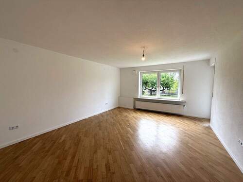 wohnzimmer-leer.jpg - 