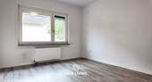 Zimmer 3 - 