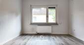 Zimmer 3 - 