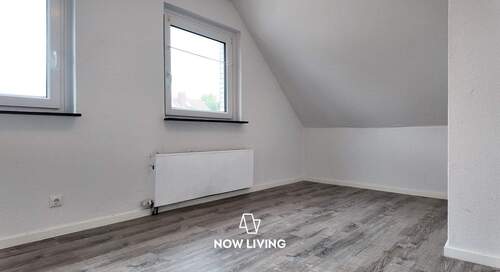 Zimmer 1 - 4 Zimmer Einfamilienhaus zum Kaufen in Isernhagen