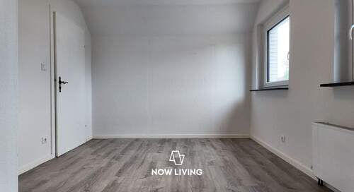 Zimmer 1 - 4 Zimmer Einfamilienhaus in Isernhagen