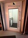 Personenaufzug - 