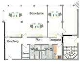 Grundriss - 