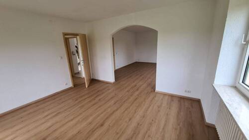 Bild 7 - 8 Zimmer Mehrfamilienhaus, Wohnhaus zur Miete in Sulzbach-Rosenberg