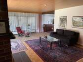 Wohnzimmer 1 - 