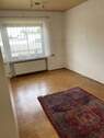 Zimmer 1, EG - 