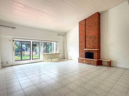 K272 Wohnen - Einfamilienhaus mit 168,00 m&sup2; in Bad Homburg vor der Höhe zum Kaufen