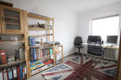 Bild11 - 